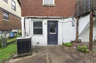 4245 St Lawrence Ave, Cincinnati, OH 45205 - Photo 7