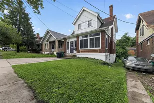 4245 St Lawrence Ave, Cincinnati, OH 45205 - Photo 3