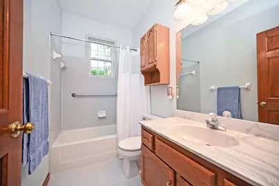 848 Cannes Court, Miami Township, OH 45140 - Photo 37