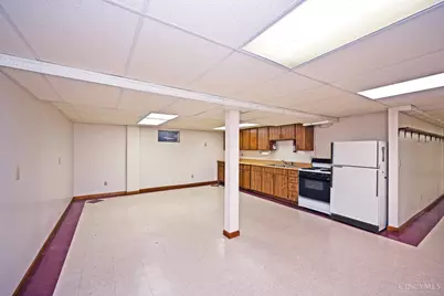 848 Cannes Court, Miami Township, OH 45140 - Photo 47