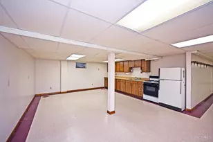 848 Cannes Ct, Miami Township, OH 45140 - Photo 47
