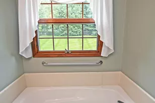 848 Cannes Ct, Miami Township, OH 45140 - Photo 33