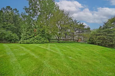848 Cannes Court, Miami Township, OH 45140 - Photo 61