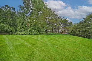 848 Cannes Ct, Miami Township, OH 45140 - Photo 61