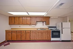 848 Cannes Ct, Miami Township, OH 45140 - Photo 49