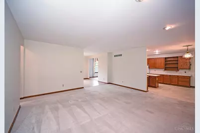 848 Cannes Court, Miami Township, OH 45140 - Photo 25