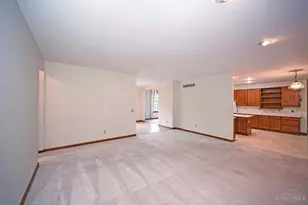 848 Cannes Ct, Miami Township, OH 45140 - Photo 25