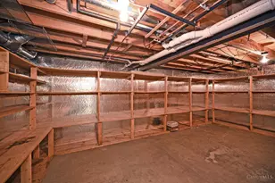 848 Cannes Ct, Miami Township, OH 45140 - Photo 53