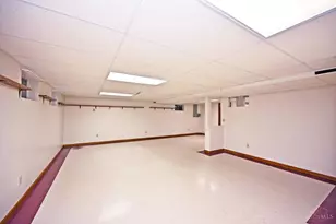 848 Cannes Ct, Miami Township, OH 45140 - Photo 45