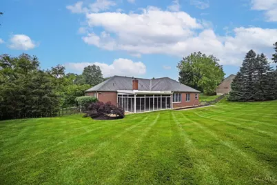 848 Cannes Court, Miami Township, OH 45140 - Photo 63