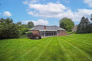 848 Cannes Ct, Miami Township, OH 45140 - Photo 63