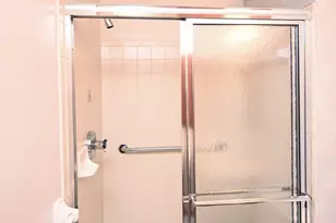 848 Cannes Ct, Miami Township, OH 45140 - Photo 51