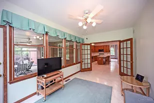 848 Cannes Ct, Miami Township, OH 45140 - Photo 21