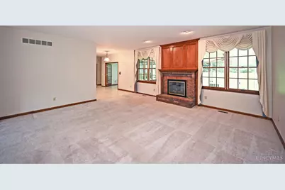 848 Cannes Court, Miami Township, OH 45140 - Photo 23