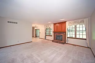 848 Cannes Ct, Miami Township, OH 45140 - Photo 23