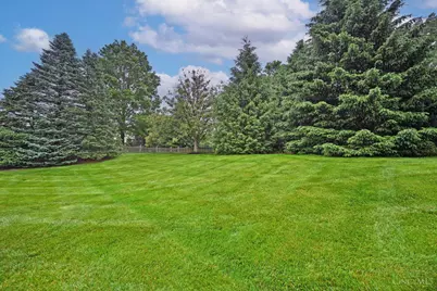848 Cannes Court, Miami Township, OH 45140 - Photo 59