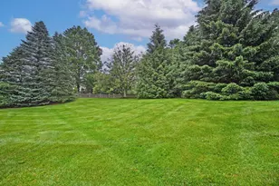 848 Cannes Ct, Miami Township, OH 45140 - Photo 59