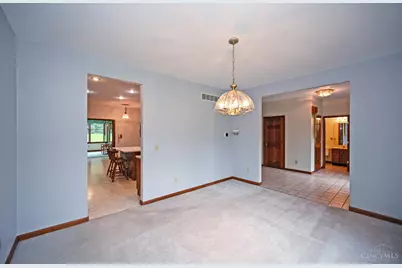 848 Cannes Court, Miami Township, OH 45140 - Photo 13