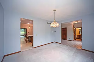 848 Cannes Ct, Miami Township, OH 45140 - Photo 13
