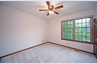 848 Cannes Court, Miami Township, OH 45140 - Photo 39
