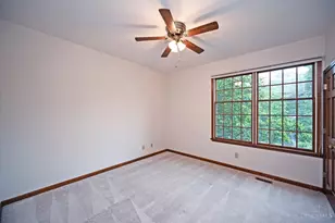 848 Cannes Ct, Miami Township, OH 45140 - Photo 39