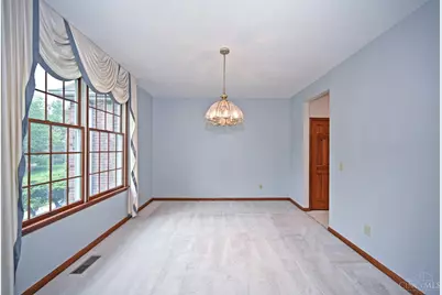 848 Cannes Court, Miami Township, OH 45140 - Photo 11