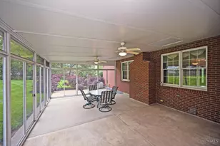 848 Cannes Ct, Miami Township, OH 45140 - Photo 55