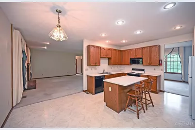 848 Cannes Court, Miami Township, OH 45140 - Photo 19
