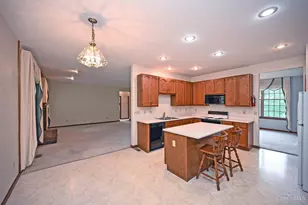 848 Cannes Ct, Miami Township, OH 45140 - Photo 19