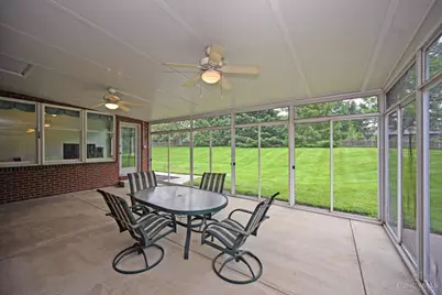 848 Cannes Court, Miami Township, OH 45140 - Photo 57