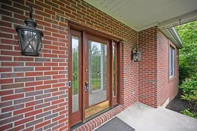 848 Cannes Court, Miami Township, OH 45140 - Photo 7