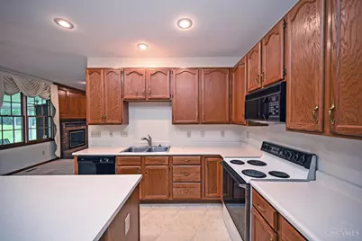 848 Cannes Court, Miami Township, OH 45140 - Photo 15