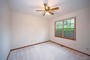 848 Cannes Ct, Miami Township, OH 45140 - Photo 35