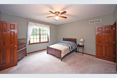 848 Cannes Court, Miami Township, OH 45140 - Photo 29