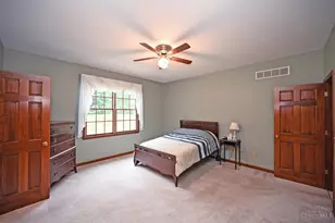 848 Cannes Ct, Miami Township, OH 45140 - Photo 29