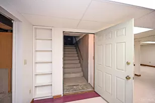 848 Cannes Ct, Miami Township, OH 45140 - Photo 41