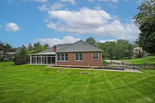 848 Cannes Ct, Miami Township, OH 45140 - Photo 65
