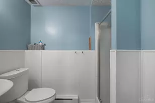 135 Stonemill Ct, Monroe, OH 45050 - Photo 23