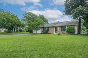 135 Stonemill Ct, Monroe, OH 45050 - Photo 29