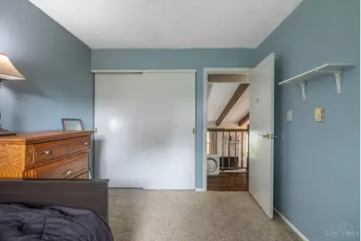 135 Stonemill Court, Monroe, OH 45050 - Photo 11