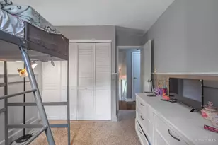 135 Stonemill Ct, Monroe, OH 45050 - Photo 13