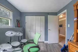 135 Stonemill Ct, Monroe, OH 45050 - Photo 21