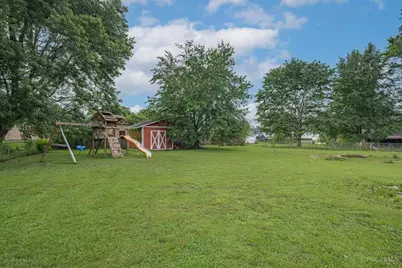 135 Stonemill Court, Monroe, OH 45050 - Photo 25