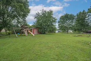 135 Stonemill Ct, Monroe, OH 45050 - Photo 25