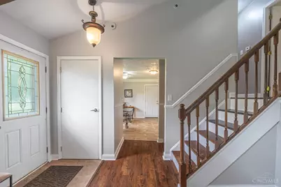 135 Stonemill Court, Monroe, OH 45050 - Photo 5