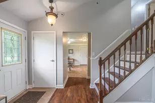 135 Stonemill Ct, Monroe, OH 45050 - Photo 5