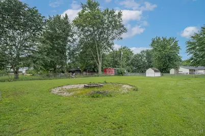 135 Stonemill Court, Monroe, OH 45050 - Photo 27