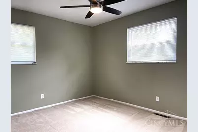 1559 Rockhurst Lane, Cincinnati, OH 45255 - Photo 33