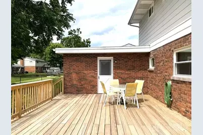 1559 Rockhurst Lane, Cincinnati, OH 45255 - Photo 5
