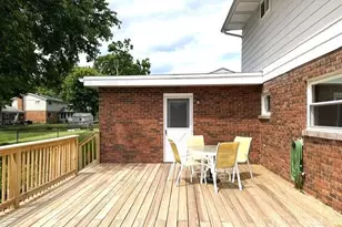 1559 Rockhurst Ln, Anderson Township, OH 45255 - Photo 5
